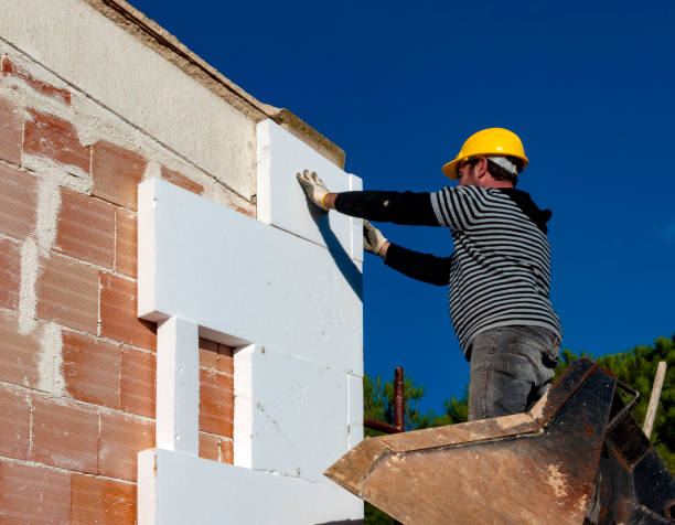  Big Rock, IL Insulation Contractor Pros
