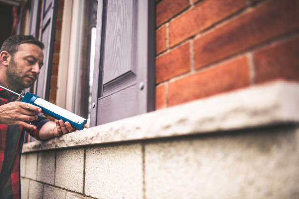 Best Insulation Installation Services in Big Rock, IL